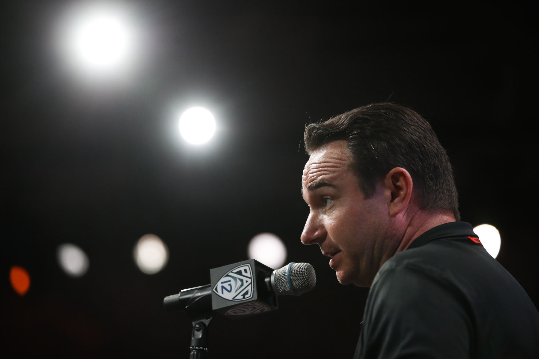 Pac-12 Media Day Football (copy)